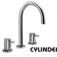 cylinder_logo